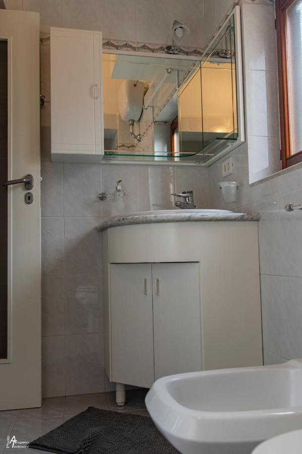 Ferienwohnung M&A Casamassima Exterior foto
